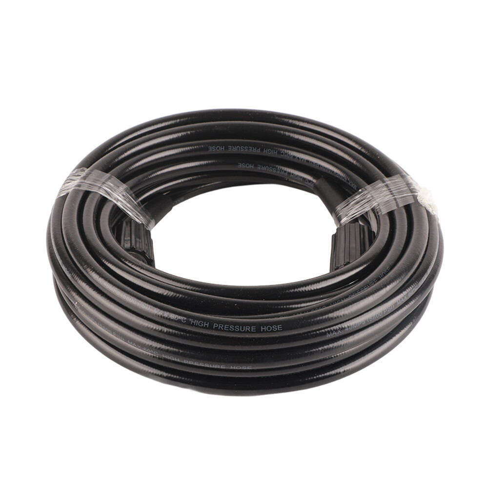 10M High Pressure Washer Replacement Extension
