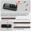 Knife Sharpening Knife Sharpening System Professional Knife Sharpener 2