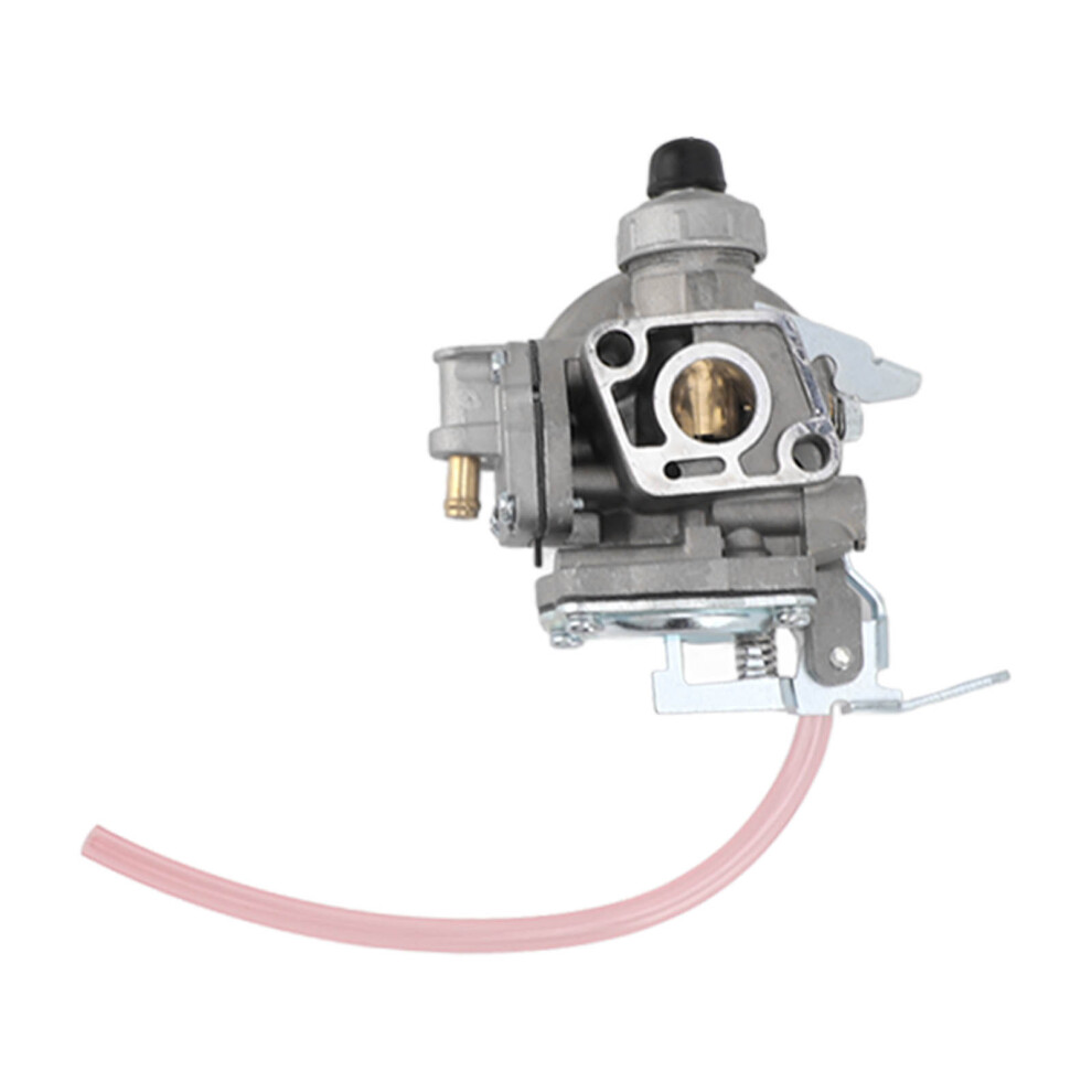 Brushcutter Carburetor 20021 81021 Aluminium Easy 8320539706337