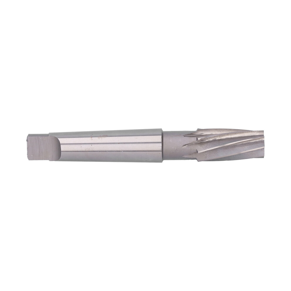 20x60x32 Spiral Reamer with Sharp Cutting Edge