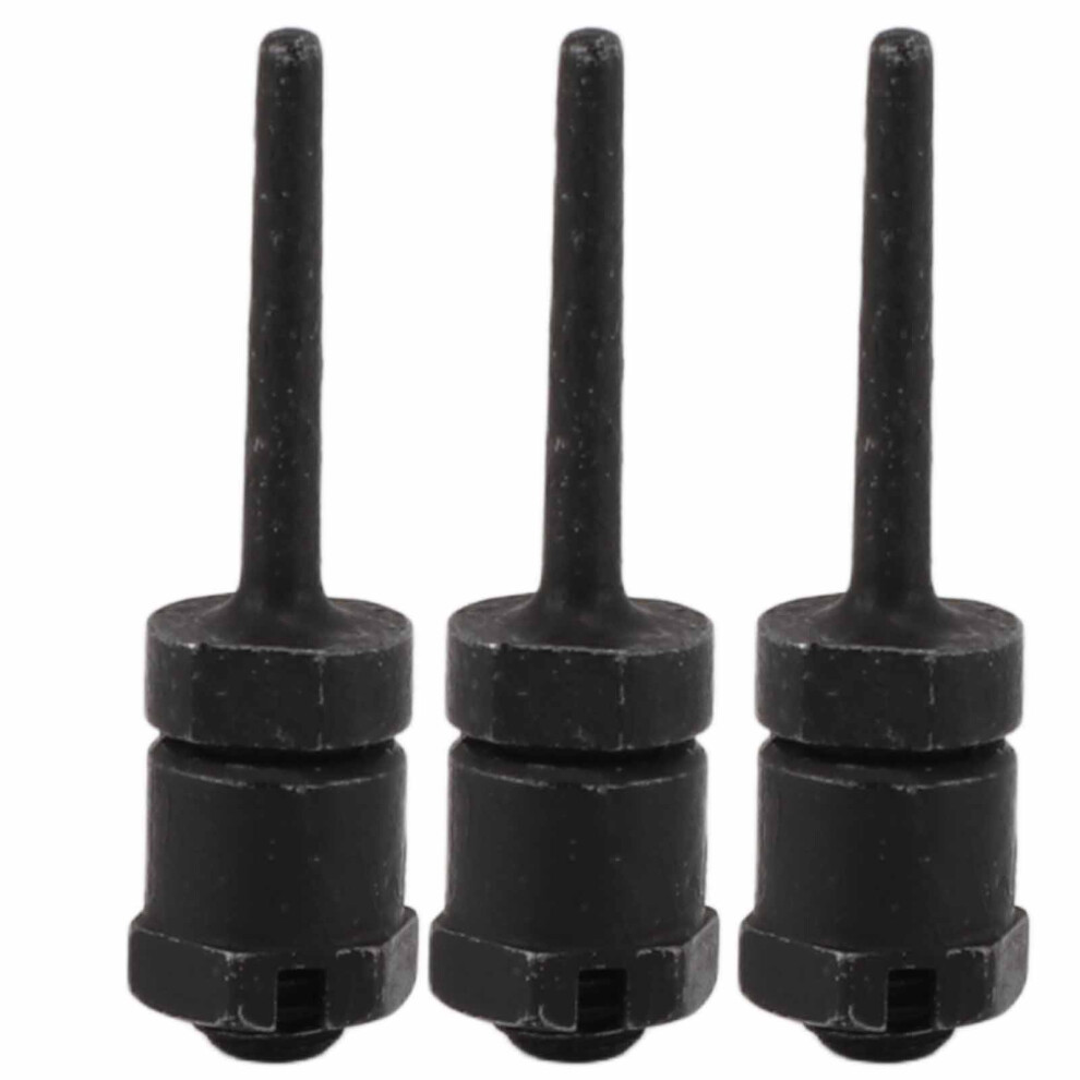 3Pcs Ear Tag Marker Needle Nails Alloy Livestock 8320539706542