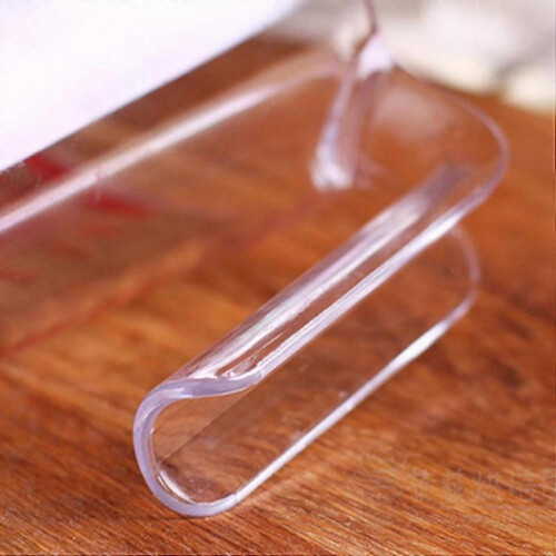 2x 1000ml Measuring Ba Tool Kit Tool Measuring Tool with S 2