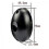2pcs Automatic Infrared Beam Detector Ir Alarm Sensor Door Light Sensor Burglar Alarm System 2