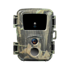 Functional Wildlife Camera For Capturing Natures Beauty Waterproof
