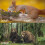 Functional Wildlife Camera For Capturing Natures Beauty Waterproof 2