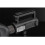 (W591 without base) High Luminous Wick Flashlight Intelligent Frequency Conversion For 3