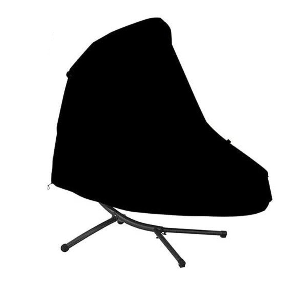 Waterproof And Dustproof Hanging Lounger Protective Cover For Easy To-image-OPC-PK9P785-NEW