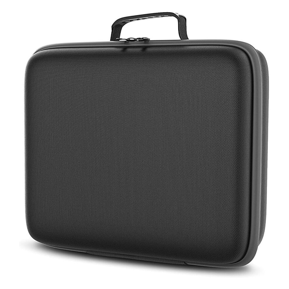 Portable Hard Carrying Case Mini Master Disk Accessories-image-OPC-PK9P79H-NEW