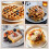 Waffle Maker For Easy And Quick Waffle Making Non-Stick Waffle Making 2