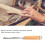 Carpenter Chisel Wooden Handle Steel File 7