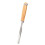 Carpenter Chisel Wooden Handle Steel File 2