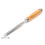 Carpenter Chisel Wooden Handle Steel File 9