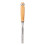 Carpenter Chisel Wooden Handle Steel File 1