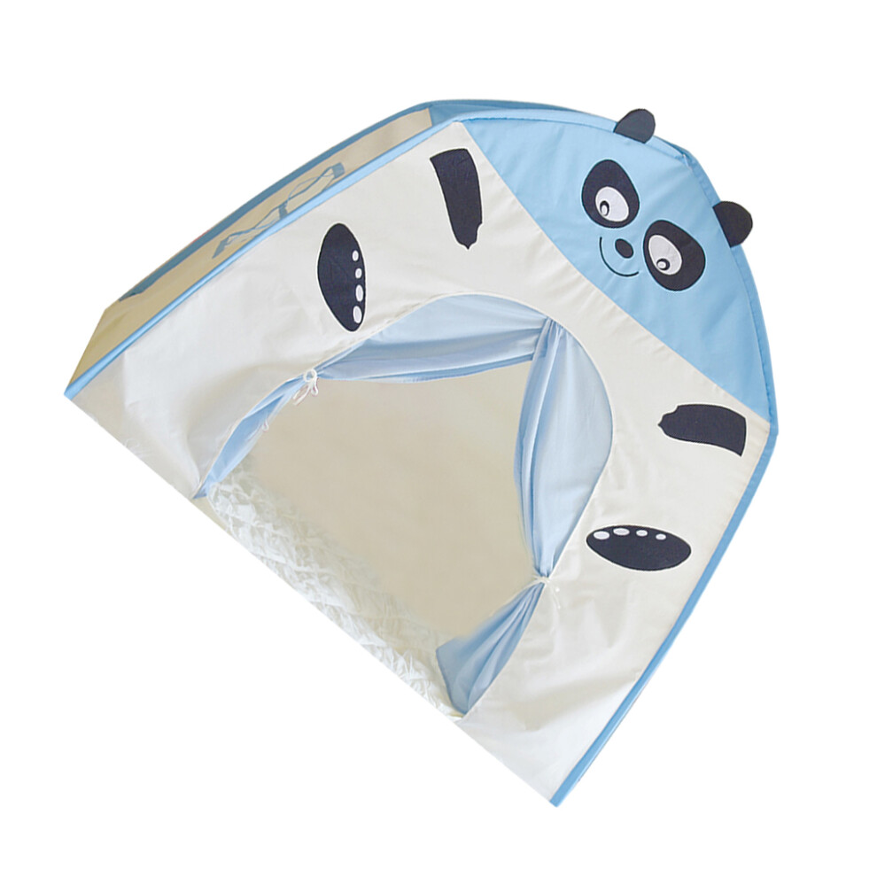 (style 4) Baby Play House Large And Safe Made With Non-toxic And Odorless-image-OPC-PK9P8RX-NEW