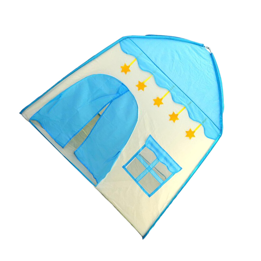 (style 1) Baby Play House Large And Safe Made With Non-toxic And Odorless-image-OPC-PK9P8RT-NEW