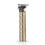 Electric Men's Hair Clipper with Led Indicator Light 4