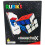 Rubik's Cube: Connected X - 3x3 Classic Brainteaser Toy w/Bluetooth 1