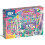 Clementoni Clementoni Message Pen Creator Studio Age 6+ 1