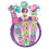 Clementoni Clementoni Message Pen Creator Studio Age 6+ 4
