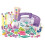 Clementoni Clementoni Message Pen Creator Studio Age 6+ 3
