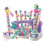 Clementoni Clementoni Message Pen Creator Studio Age 6+ 2