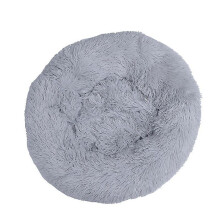 1pcs Dog Plush Bed