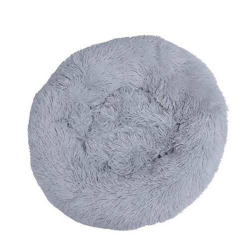 1pcs Dog Plush Bed