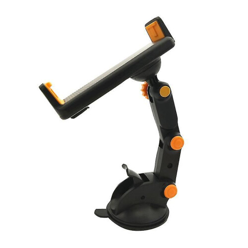 1pcs Mobile Phone Holder for Car Vehicle