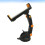 1pcs Mobile Phone Holder for Car Vehicle 2