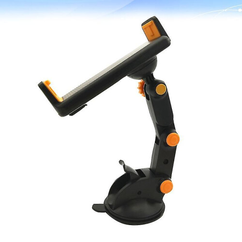 1pcs Mobile Phone Holder for Car Vehicle 1