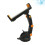 1pcs Mobile Phone Holder for Car Vehicle 3