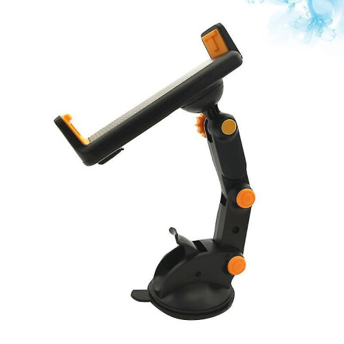 1pcs Mobile Phone Holder for Car Vehicle 2