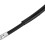 Motorcycle Clutch Cable PVC Pipe Steel Wire 15
