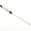 Motorcycle Clutch Cable PVC Pipe Steel Wire 14