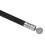 Motorcycle Clutch Cable PVC Pipe Steel Wire 13