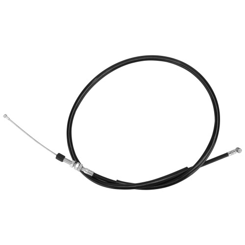 Motorcycle Clutch Cable PVC Pipe Steel Wire