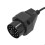 Oil Service Inspection Light Reset Tool 20Pin 14