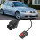Oil Service Inspection Light Reset Tool 20Pin 12