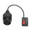 Oil Service Inspection Light Reset Tool 20Pin 2