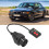Oil Service Inspection Light Reset Tool 20Pin 11
