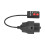 Oil Service Inspection Light Reset Tool 20Pin 7