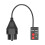 Oil Service Inspection Light Reset Tool 20Pin 1