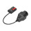 Oil Service Inspection Light Reset Tool 20Pin 6