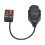 Oil Service Inspection Light Reset Tool 20Pin 10