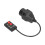 Oil Service Inspection Light Reset Tool 20Pin 5