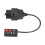 Oil Service Inspection Light Reset Tool 20Pin 4