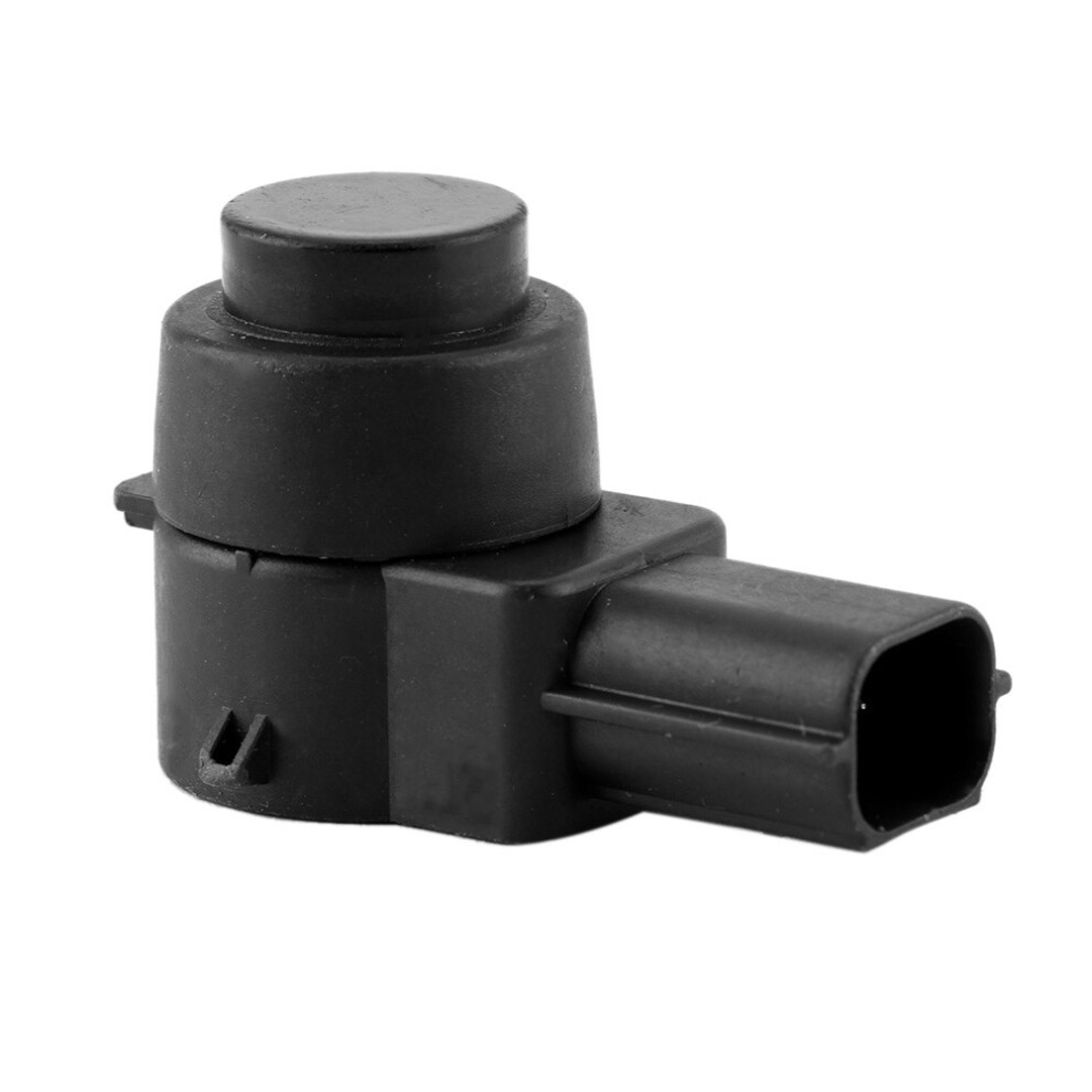 21995586 Car Reverse Backup Pdc Parking Assist 8320539707181