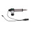 24V DC Motor 4 Inch Stroke Electric Linear 10