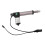24V DC Motor 4 Inch Stroke Electric Linear 3