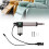 24V DC Motor 4 Inch Stroke Electric Linear 12